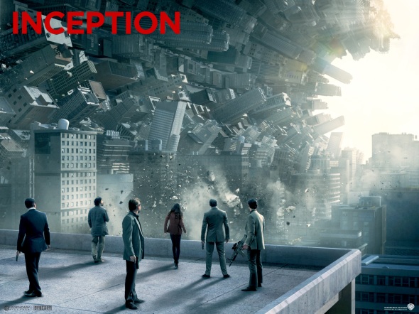 10603-tv_movies_inception_wallpaper