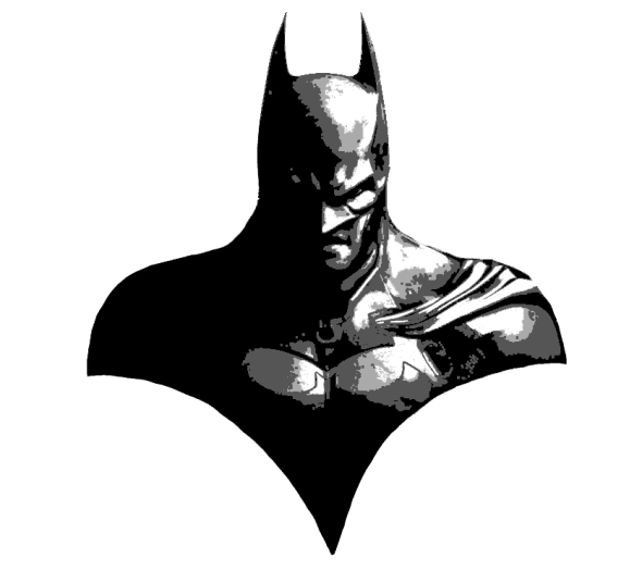 Batman_AO